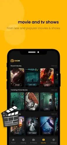 yupptv-live movie